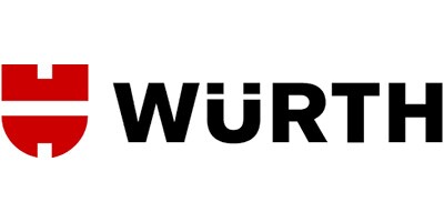Würth-Gruppe