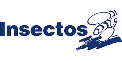 Insectos GmbH & Co KG