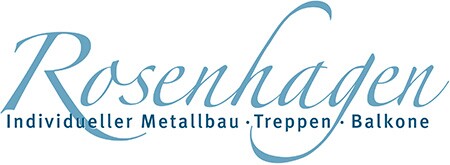 Rosenhagen GmbH