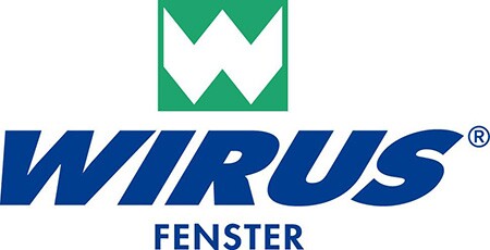 Wirus Fenster GmbH & Co. KG