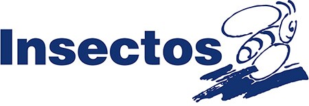Insectos GmbH & Co KG