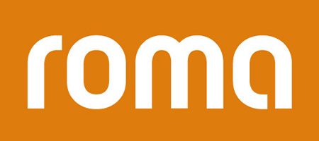 ROMA KG