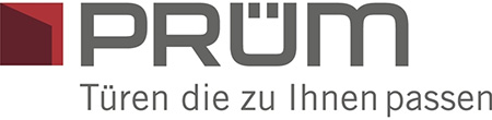 PRÜM-Türenwerk GmbH
